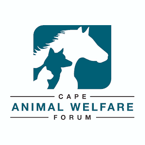 Cape Animal Welfare Forum (CAWF)